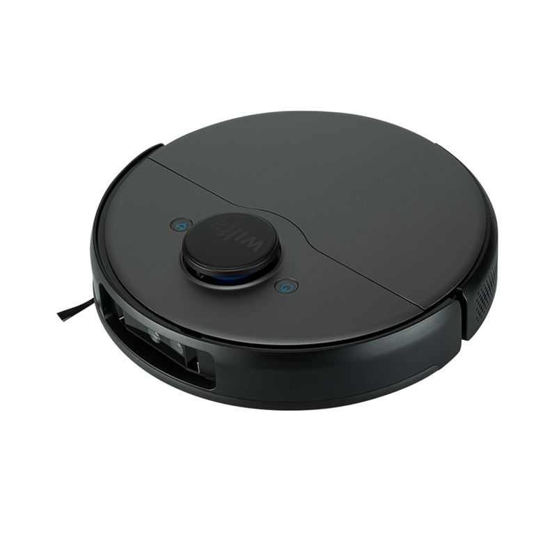 Robot-vacuum-cleaners_Innobot_RVCD-4000AI_Angled_on.jpg