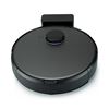 Robot-vacuum-cleaners_Innobot_RVCD-4000AI_Front-up_Charging-station.jpg