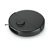 RVC-D4000LIN Robot Vacuum cleanerr