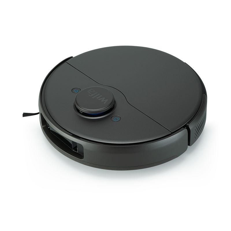 Robot-vacuum-cleaners_Innobot_RVCD-4000LIN_Angled_on.jpg