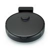 Robot-vacuum-cleaners_Innobot_RVCD-4000LIN_Front-up_Charging-station.jpg