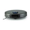 Robot-vacuum-cleaners_Innobot_RVCD-4000LIN_Front_on.jpg