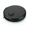 Robot-vacuum-cleaners_Innobot_RVCD-4000SL_Angled_on.jpg