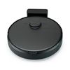 Robot-vacuum-cleaners_Innobot_RVCD-4000SL_Front-up_Charging-station.jpg