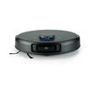 Robot-vacuum-cleaners_Innobot_RVCD-4000SL_Front_on.jpg