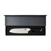 Santoku-Knife_Sandvik_12C27_ES18SK_Box.jpg