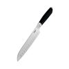 Santoku-Knife_Sandvik_12C27_ES18SK_depth.jpg