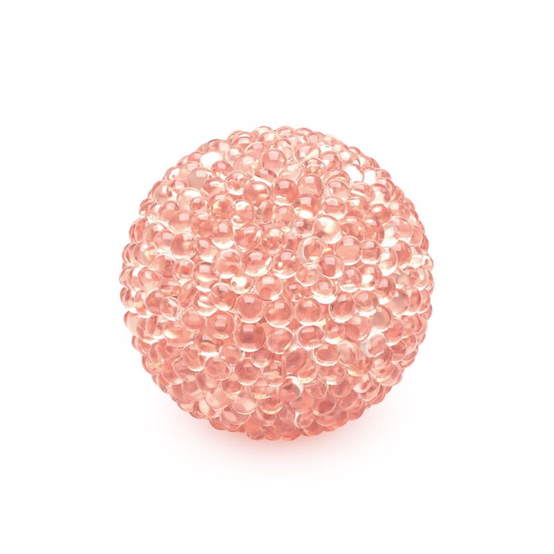 SF_Fragrance_Globe_Red_Jasmine.jpg