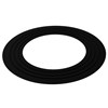 KM1 Bowl base rubber ring