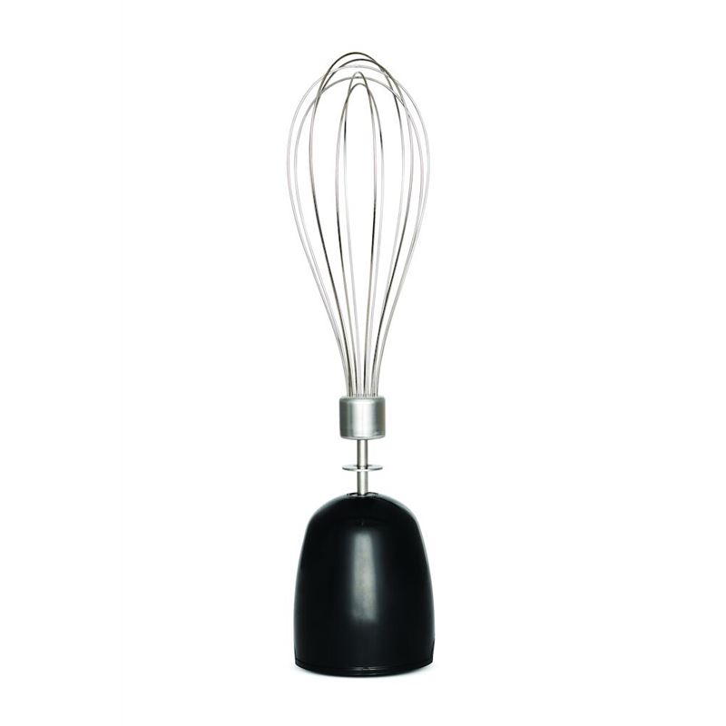 SM-1_HakkVisp_whisk_Wilfa.jpg