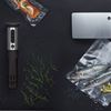 Sous vide kit milj&#248;bilde square