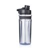 SPB-1_Sportbottle_Wilfa.jpg