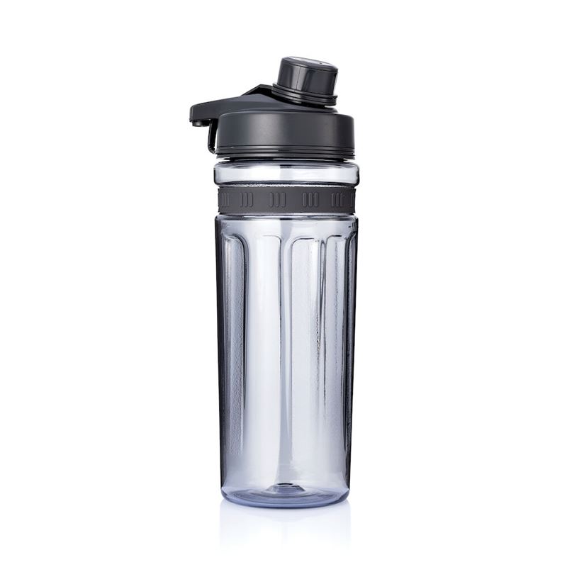 SPB-1_Sportbottle_Wilfa.jpg