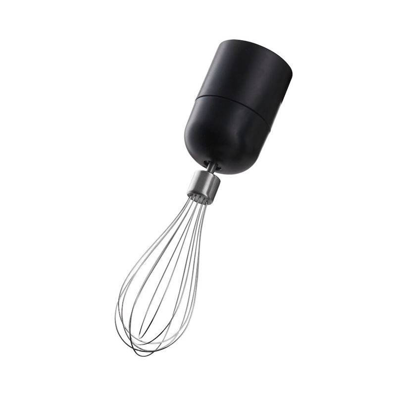 SM-1000FP_whisk.jpg