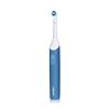 Tooth-brush_CleanSmilePlus_TBX-300B_Front.jpg