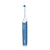 TBX-300B Jordan Smile Plus Toothbrush (blue)