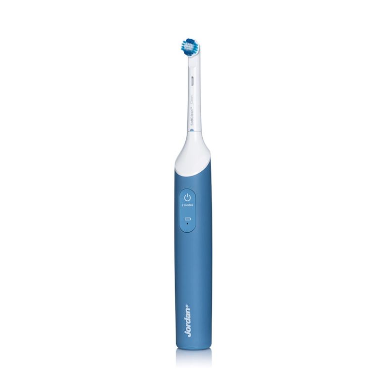 Tooth-brush_CleanSmilePlus_TBX-300B_Front.jpg