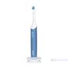 Tooth-brush_CleanSmilePlus_TBX-300B_Front_Charger.jpg