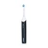 Tooth-brush_CleanSmilePlus_TBX-300GY_Front.jpg