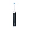 TBX-300GY Jordan Smile Plus Toothbrush (grey)