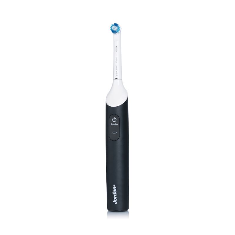 Tooth-brush_CleanSmilePlus_TBX-300GY_Front.jpg