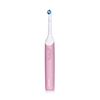 Tooth-brush_CleanSmilePlus_TBX-300P_Front.jpg