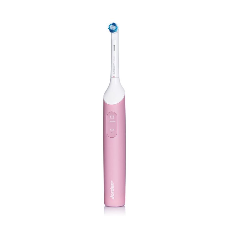 Tooth-brush_CleanSmilePlus_TBX-300P_Front.jpg