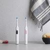 Toothbrush_Jordan_TBT-200P-200-GY_Environment.jpg