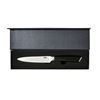 Utility-Knife_Sandvik_12C27_ES13UK_Box.jpg