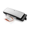 VS-0812S vacuum sealer