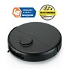 RVC-D4000SL Robot Vacuum cleanerr