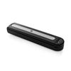 Vacuum sealer VS-0812B, sort