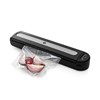 Vacuum sealer VS-0812B, sort