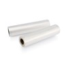 VR-20300 Vacuum Roll 20x300cm (2pcs)