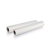 VR-28300 Vacuum Roll 28x300cm (2pcs)