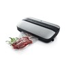 VS-0824S vacuum sealer