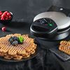 Waffel-Iron_Bell_WM-623Bell_Environment_Hor_sqr.jpg