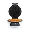 Waffel-Iron_Tradiotion_WSWA-516W_OpenWaffel.jpg