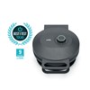 WM5B-200 WAFFLE MAKER SINGLE