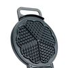 Waffle-Iron_Joy_WM5B-200_Air-Vents.jpg