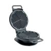 Waffle-Iron_Joy_WM5B-200_concave-waffle-plate-.jpg