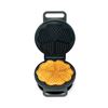 Waffle-Iron_Joy_WM5B-200_Front-up_Open.jpg