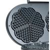 Waffle-Iron_WM5DB-200_Air-Vents.jpg