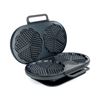 Waffle-Iron_WM5DB-200_concave-waffle-plate-.jpg