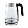 WaterKettle_Pure_WKG-2200S_Side.jpg