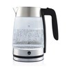 WKG-2200S WATER KETTLE