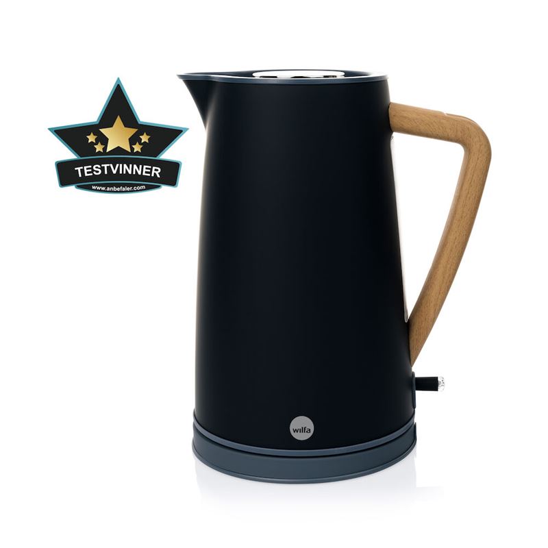 WaterKettle_Spring_WKR-2000B_Front_Testvinner.jpg