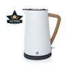 WaterKettle_Spring_WKR-2000W_Front_Testvinner.jpg