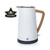 WKR-2000W WATER KETTLE