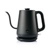 WSPOK-1000B WATER KETTLE